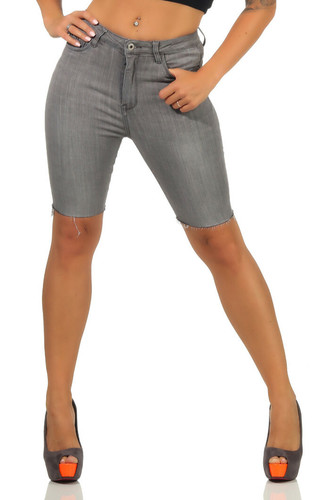 Damen high waist - damen, high-waist