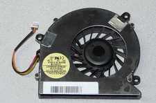 Lüfter DFS531205M30T für