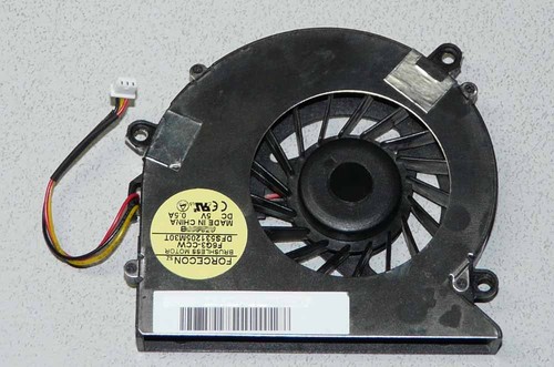 Lüfter dfs531205m30t für - lüfter,