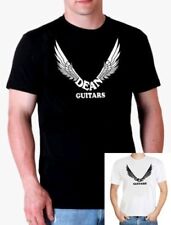 Camiseta hombre Dean guitars T