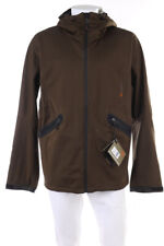 DIDRIKSONS 1913 Jacket