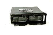 VDO Motorsteuergerät