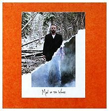 Man the woods von raphael - of,