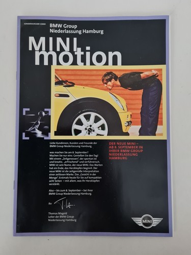 Bmw mini cooper - bmw,