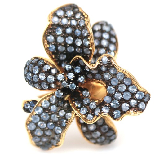 925 sterlingsilber 18k - sterlingsilber,