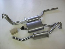 Alfa Romeo Spider Duetto