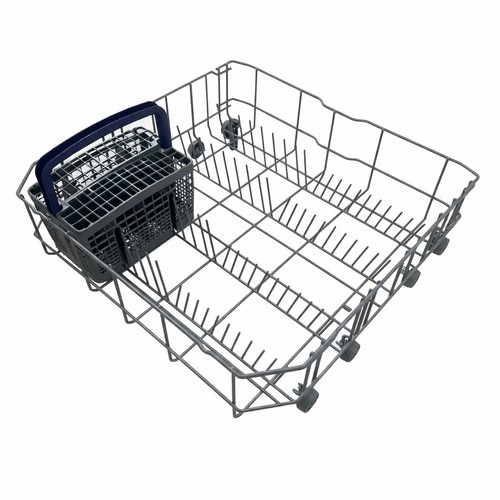 Original beko geschirrspüler - beko,