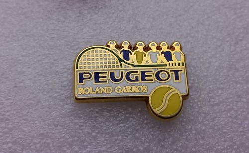 Ed188 pin roland - ed188,