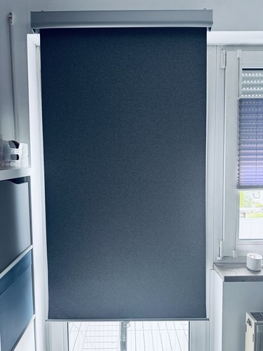 Ikea rollo 100x195cm - 100x195cm,