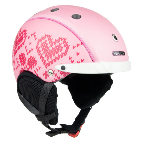 Casco skihelm mini - skihelm,