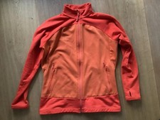 Mammut Aconcagua Damen XL
