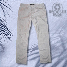 BALDESSARINI Jeans Men's 36 x