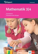 Mathematik: Geometrische