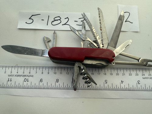 China knock off victorinox - off,