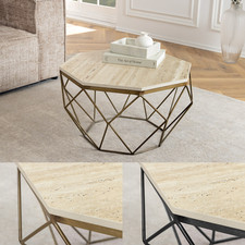 Couchtisch DIAMOND - 70cm -