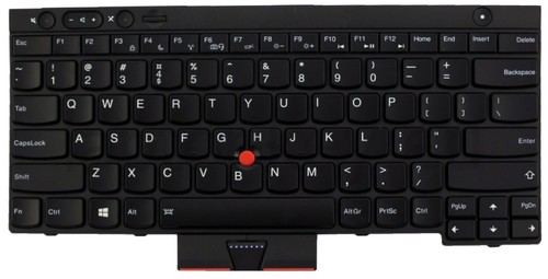 Li128 einzelne tastatur taste - tastatur,