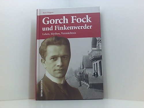 Gorch fock und finkenwerder - und,
