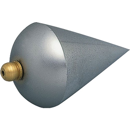 Kaufmann senklot birnen form - birnen,
