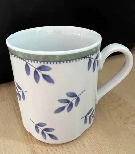 Villeroy boch switch - 3,