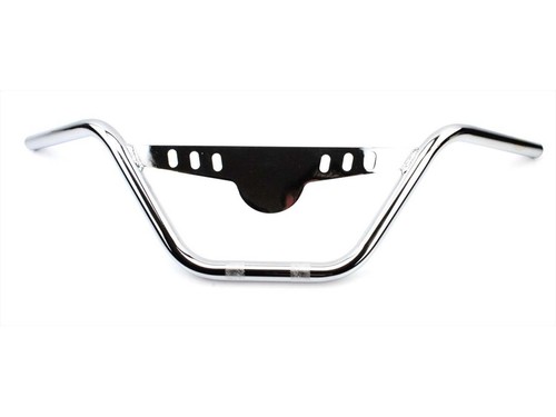 Dkw rixe sachs - dkw,