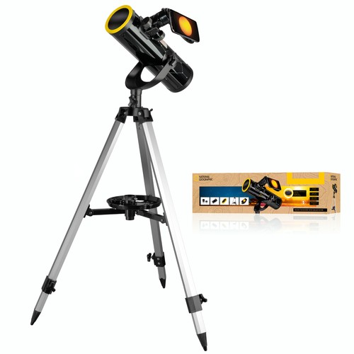 National geographic 350 - national,