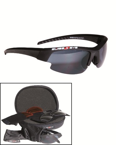 Brille swiss eye gardosa - brille,