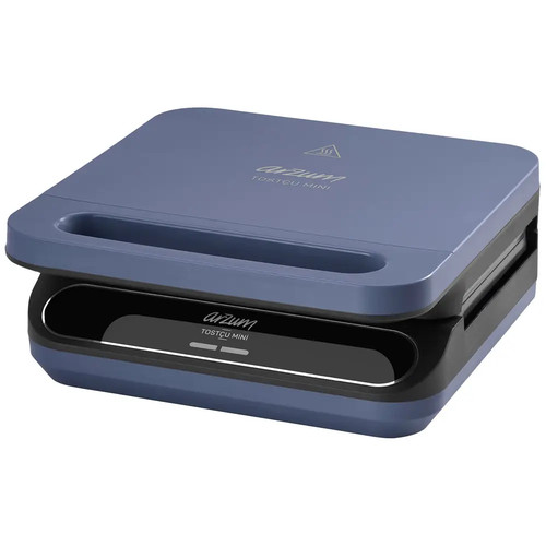 Arzum ar2052 sandwichmaker - ar2052-, dm