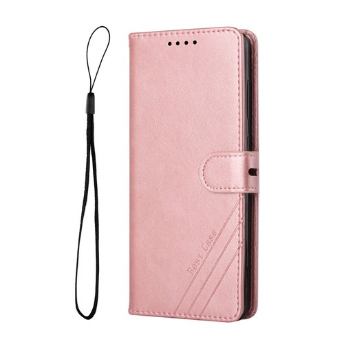 Handy hülle für iphone - hülle, 17