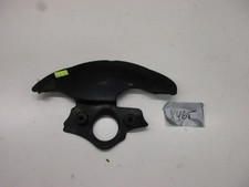 Verkleidung Blende X465 Suzuki