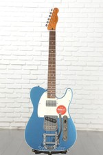 Squier Classic Vibe '60s