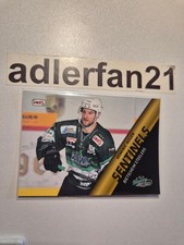 DEL2 17-18 2017-2018 SENTINELS