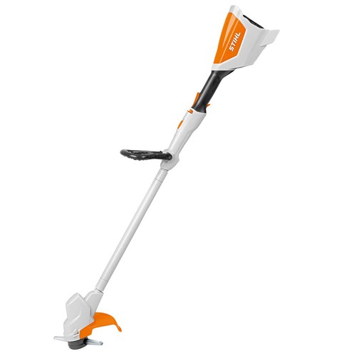Stihl spielzeug motorsense - stihl, spielzeug-motorsense