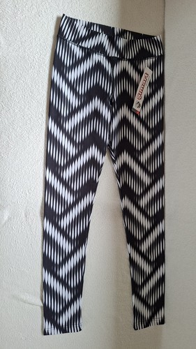 Damen leggings freizeit - damen,