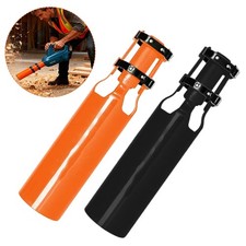 Leaf Blower Air Booster General Nozzle Attachments High Speed Airflow ccelerator