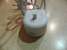 Philips Sonicare Ladegerät HX