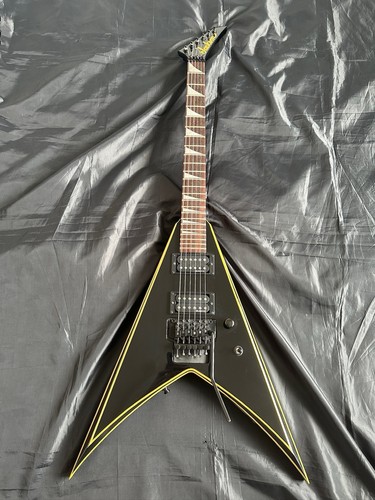 Jackson series kvx japan - jackson,