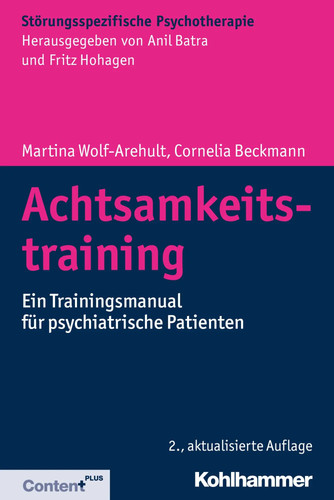 Achtsamkeitstraining ein - achtsamkeitstraining,