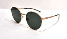 Sonnenbrille Herren Damen