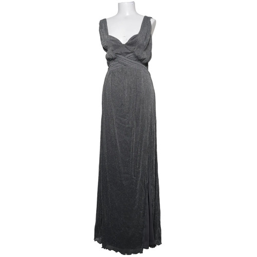 Little mistress abendkleid - mistress,,