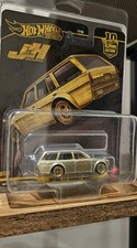 Hot Wheels 2026 Japan