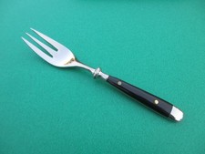 WMF Besteck Alte Post