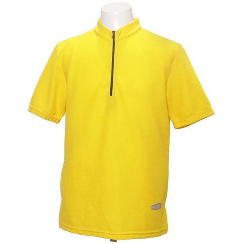 Campagnolo fahrradtrikot - campagnolo,,