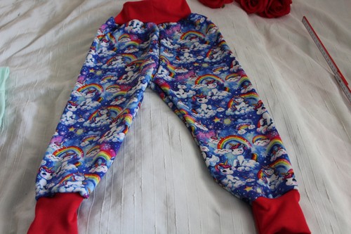 einhorn-