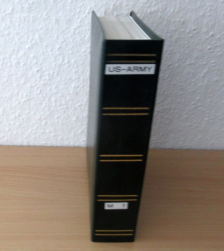 Fotoalbum 19 mit - fotoalbum,