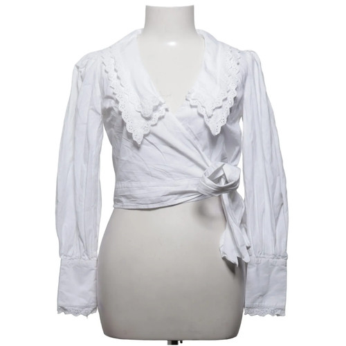 Reclaimed vintage - reclaimed,