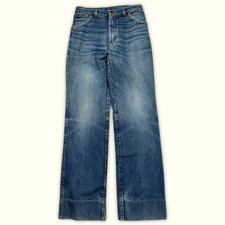 Jeans Herren Wrangler W26 Gut
