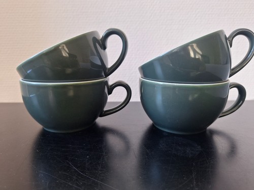 Tassen kaffee dibbern - tassen,