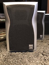 Heimkinolautsprecher Set Magnat THX Select