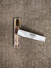 coco chanel mademoiselle EDP