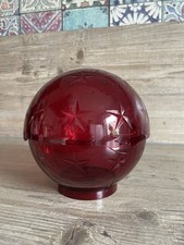 Tupperware Bonboniere -